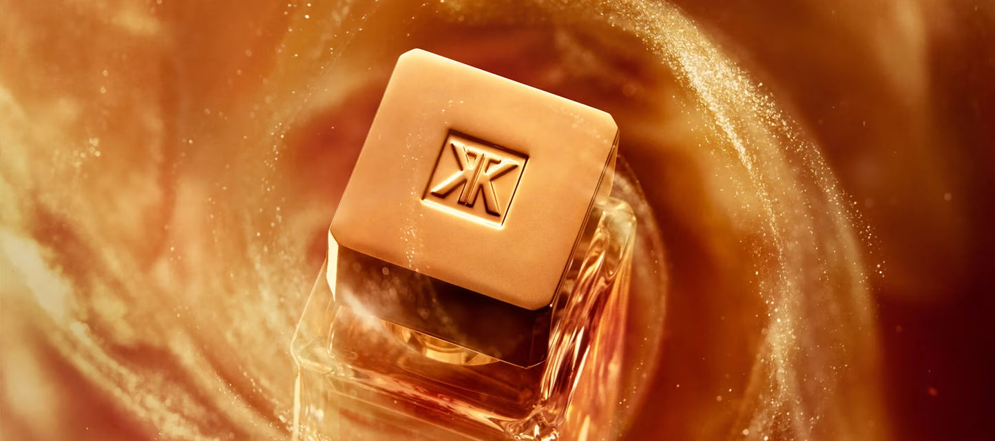 Baccarat Rouge 540 Eau de Parfum