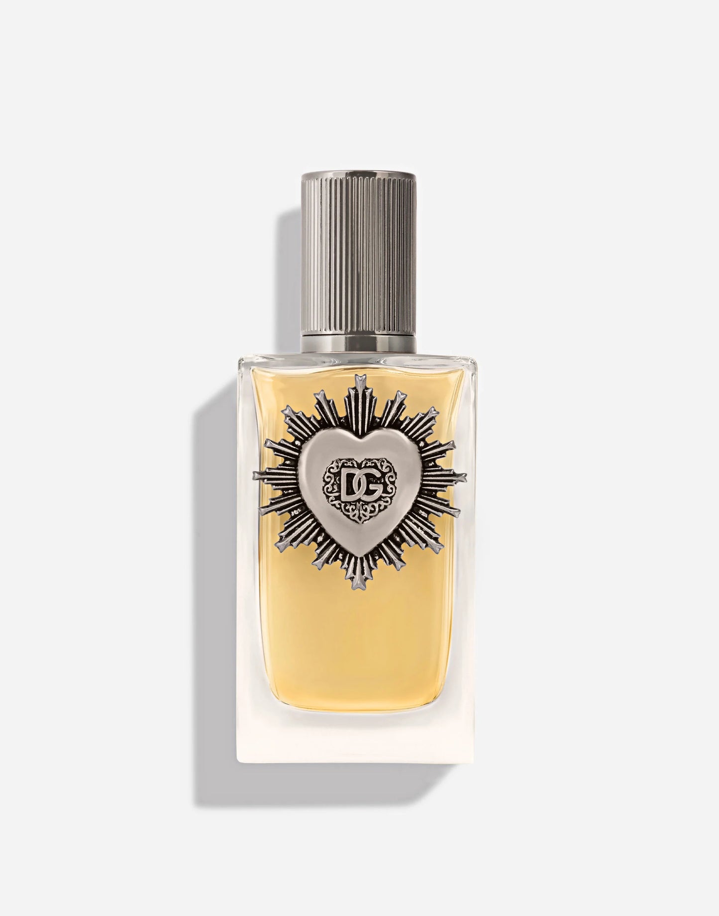 Devotion For Men Eau de Parfum