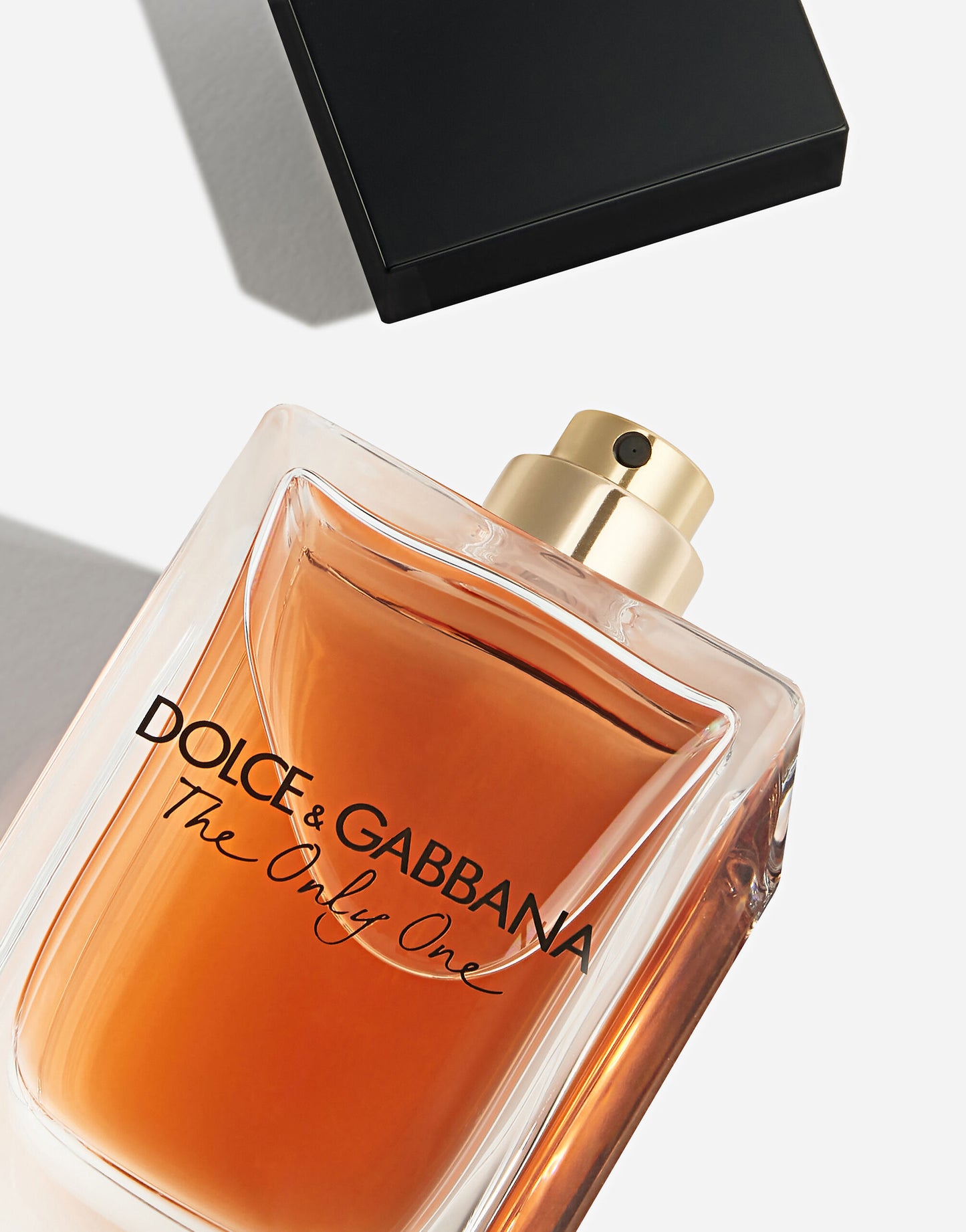 The Only One Eau de Parfum
