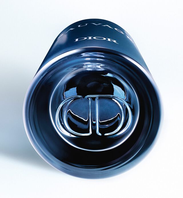 Sauvage Eau de Parfum