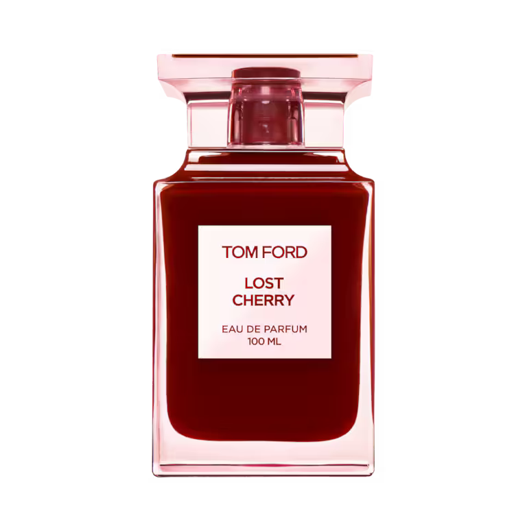 Lost Cherry Eau de Parfum