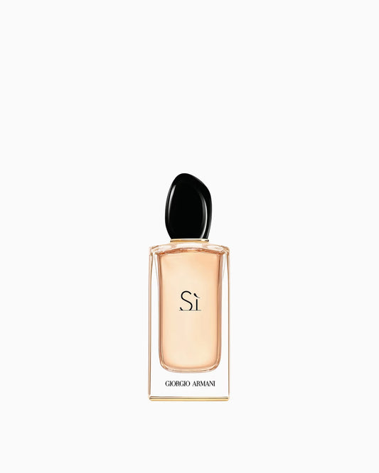 SÌ