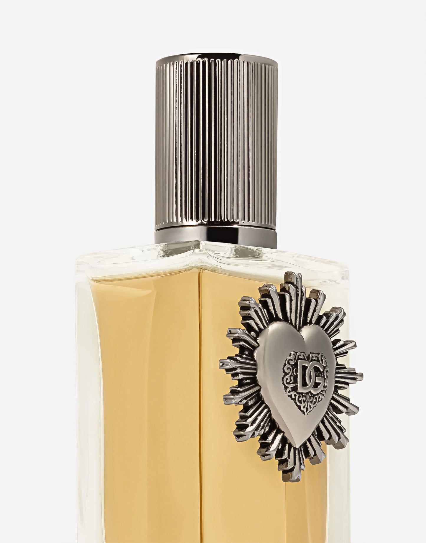 Devotion For Men Eau de Parfum