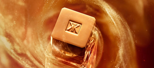 Baccarat Rouge 540 Eau de Parfum