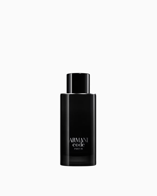 ARMANI CODE