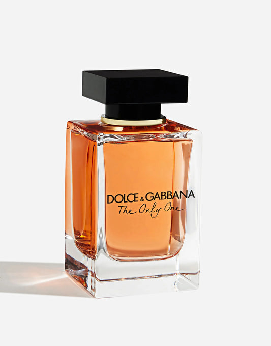 The Only One Eau de Parfum