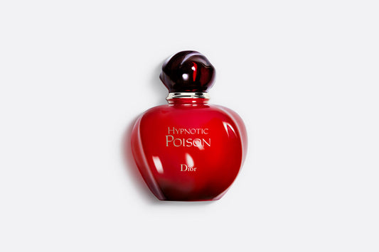 Hypnotic Poison Eau de Toilette