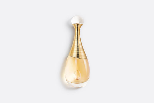 J’adore Eau de Parfum