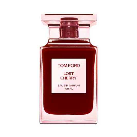 Lost Cherry Eau de Parfum