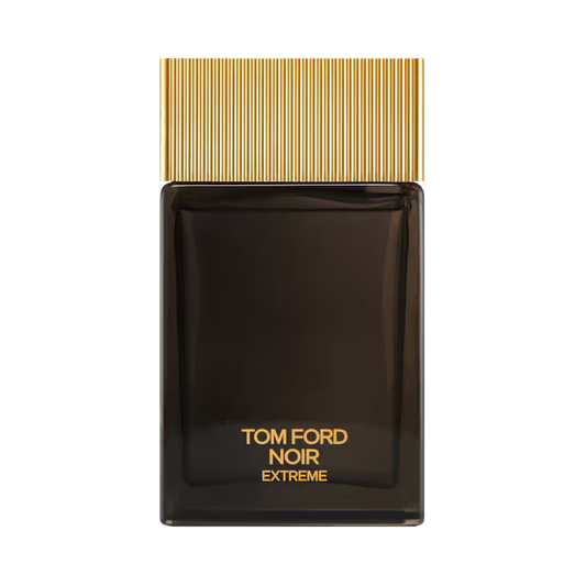 Noir Extreme Eau de Parfum