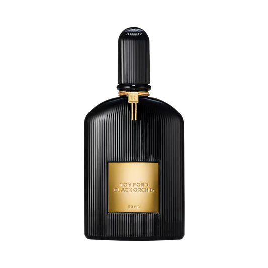 Black Orchid Eau de Parfum